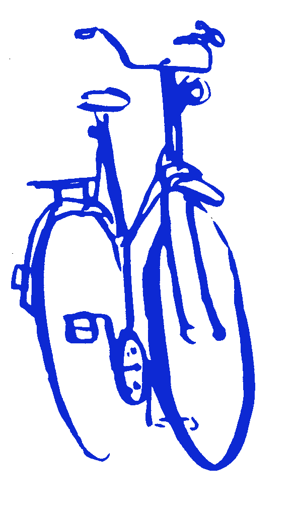 3de tot 5de Middelbaar