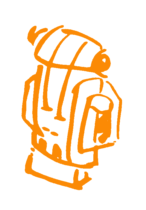 6de Leerjaar tot 2de Middelbaar