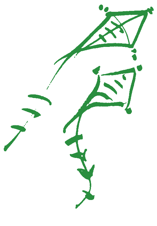 3de tot 5de Leerjaar