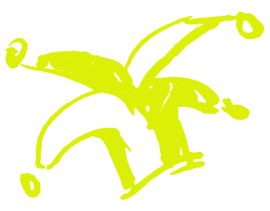 Kapoenen logo