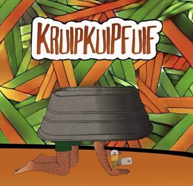 KruipKuipFuif