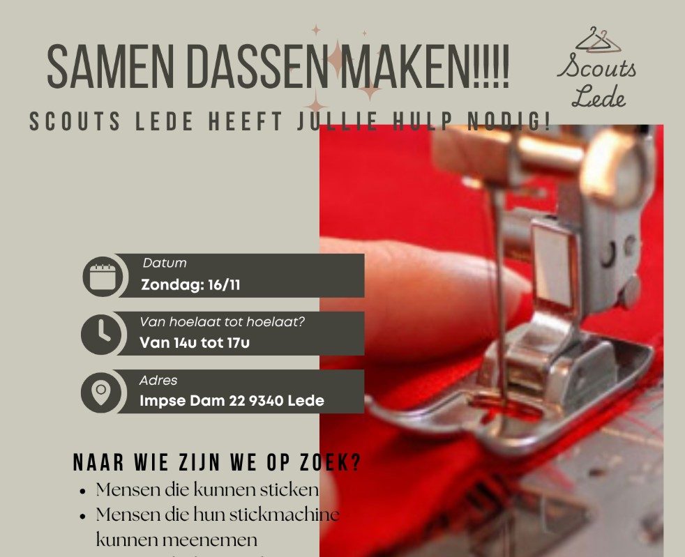 Dassen Atelier