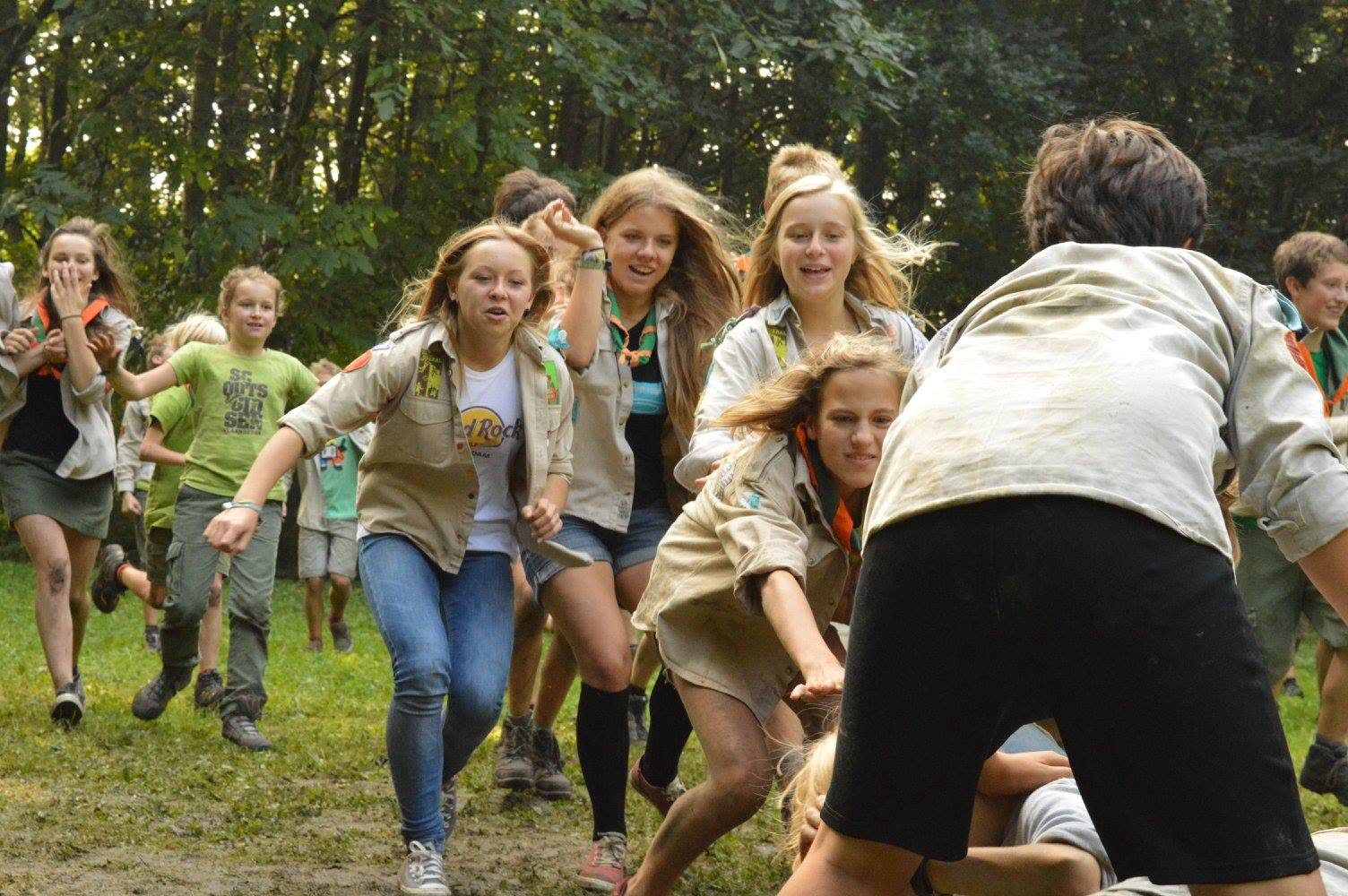 Overgang 2014
