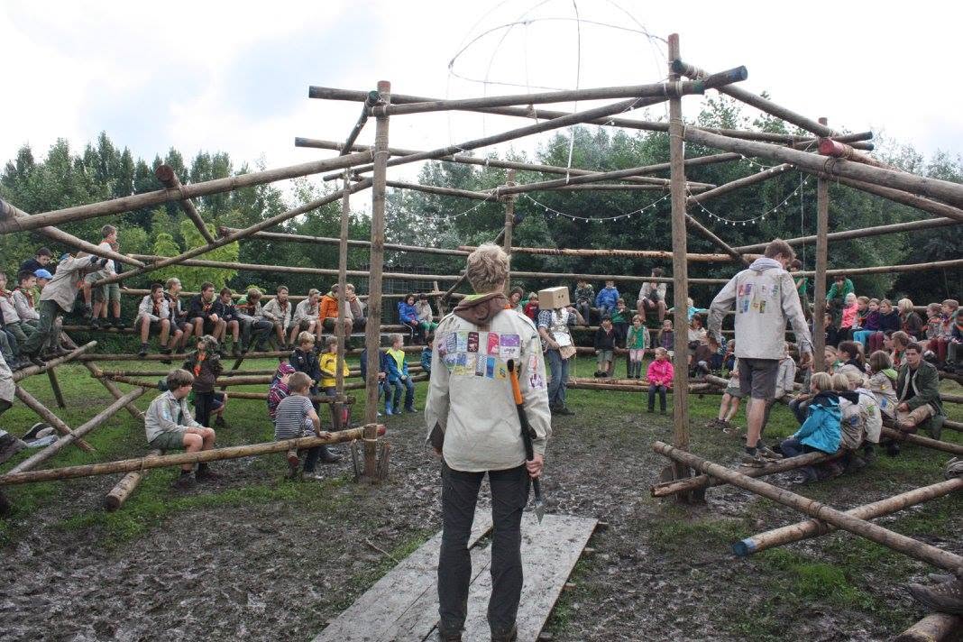 Overgang 2015