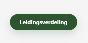 Leidingsverdelingknop